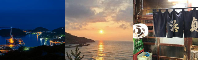 ���ĥ��ꥢ