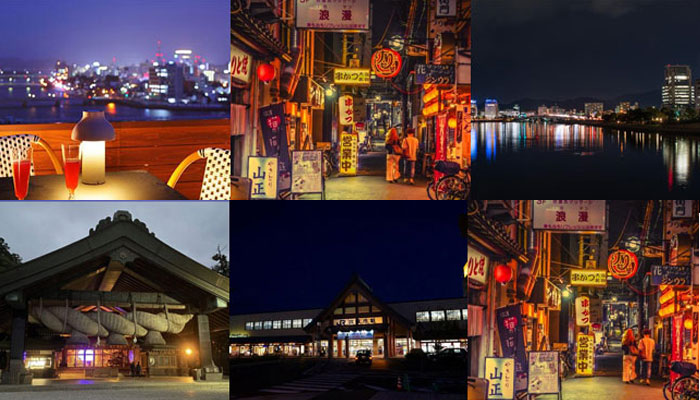 �纬�ι祳��Ϥɤ��Ǥ���Ρ������ԡ��б��ԡ����ĻԤΤ�������в񤤥��ݥåȤ����