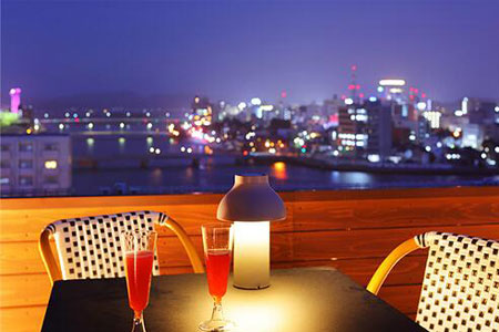 �纬�ι祳��Ϥɤ��Ǥ���Ρ������ԡ��б��ԡ����ĻԤΤ�������в񤤥��ݥåȤ����