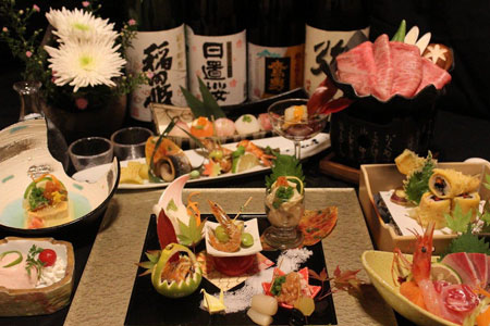 Ļ�踩�ι祳��Τ���������ϡ�Ļ��ԡ��ƻһԡ��ҵȻԤΤ�������в񤤥��ݥåȤ����