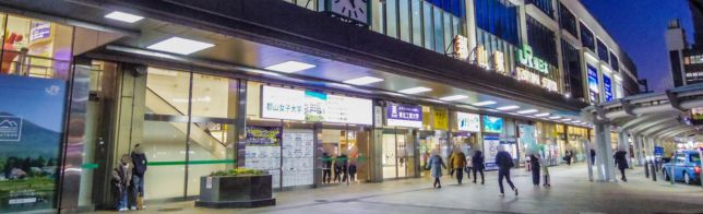 �������ꥢ