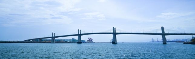 ���來���ꥢ