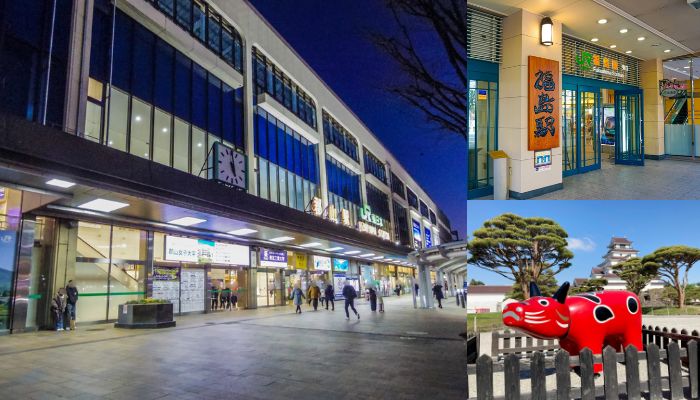 ʡ��ǹ祳�󤹤�ʤ�ɤ���������ʡ��ԡ����來�����ż㾾�νв񤤥��ݥåȤ�Ű�����