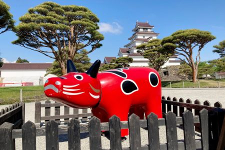 ʡ��ǹ祳�󤹤�ʤ�ɤ���������ʡ��ԡ����來�����ż㾾�νв񤤥��ݥåȤ�Ű�����