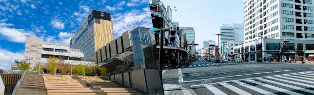 ���Եܻԥ��ꥢ