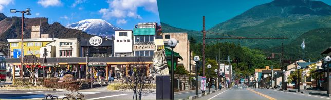 �������ꥢ