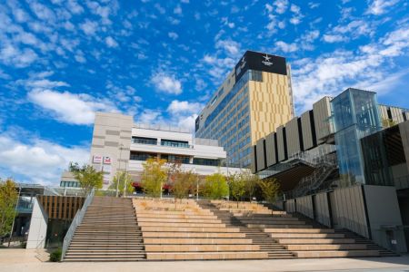 ���ڤǹ祳�󤹤�ʤ�ɤ������Եܡ������νв񤤥��ݥåȤȥ��ꥢ����������Ű�����