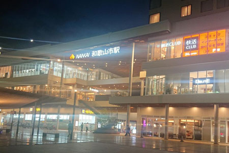 �²λ��ι祳��Τ���������ϡ��²λ��ԡ����͡����դνв񤤥��ݥåȤޤȤ�