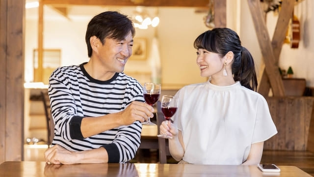 Хĥι祳ϸ᤿ۤ󥰥ޥκƺ褬䤹ʤݥ