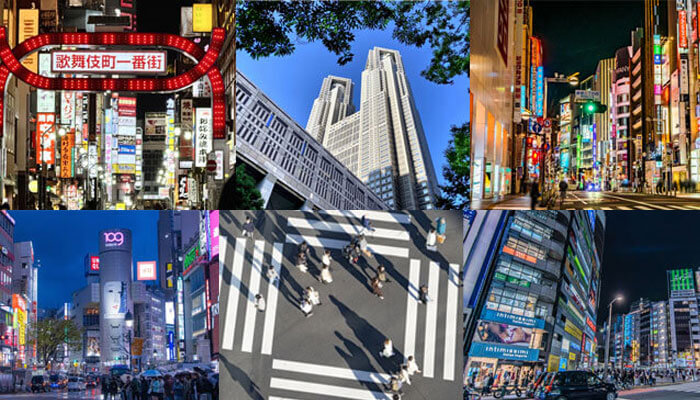 ι祳ˤξϡǯֿ̤͵ꥢŹ