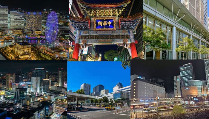 ι祳ˤξϡǯֿ̤͵ꥢŹ