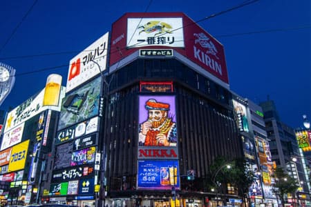 ̳ƻι祳ϤɤǤΡᥨꥢŹ