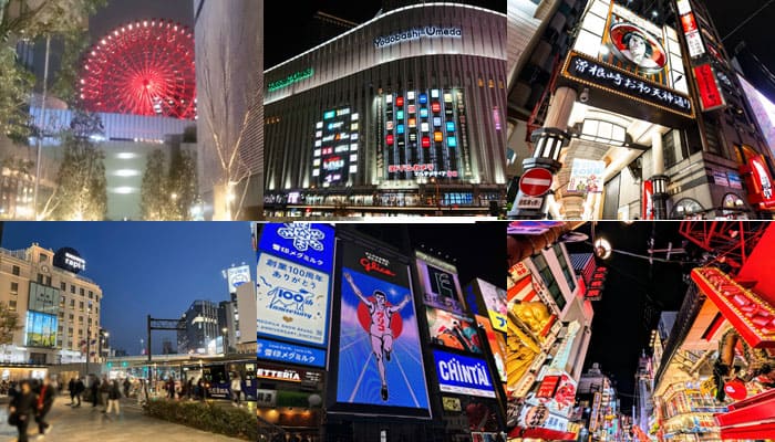 ι祳ˤξϡǯֿ̤͵ꥢŹ