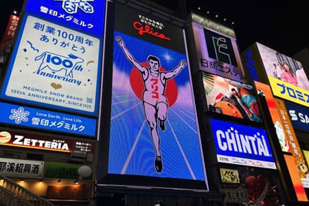 ι祳ˤξϡǯֿ̤͵ꥢŹ