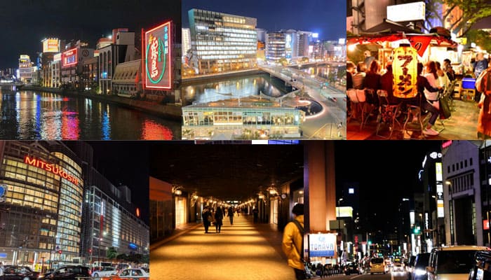 ʡι祳ˤξϡǯֿ̤͵ꥢŹ