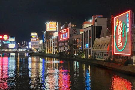 ʡι祳ˤξϡǯֿ̤͵ꥢŹ