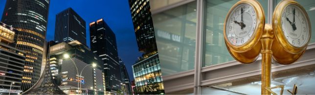 ̾�Ų��إ��ꥢ