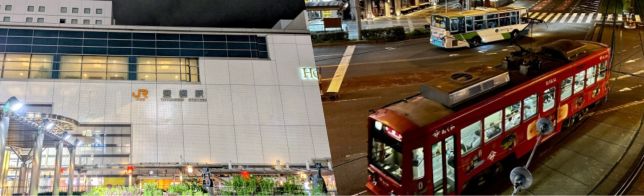 ˭�����ꥢ