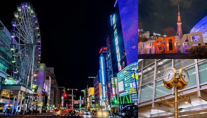 ���Τι祳��ˤ�������ξ��ϡ�ǯ���̤����ֿ͵����ꥢ����Ź������