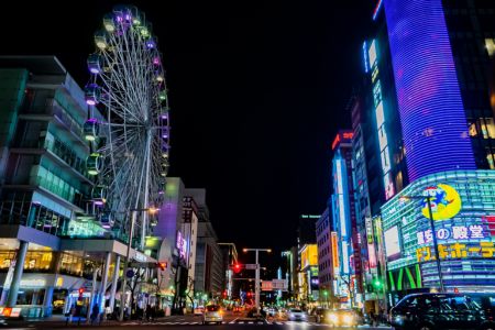 ���Τι祳��ˤ�������ξ��ϡ�ǯ���̤����ֿ͵����ꥢ����Ź������