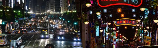 Ȭ���٥��ꥢ