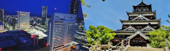 ����إ��ꥢ