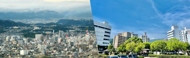 ʡ�����ꥢ