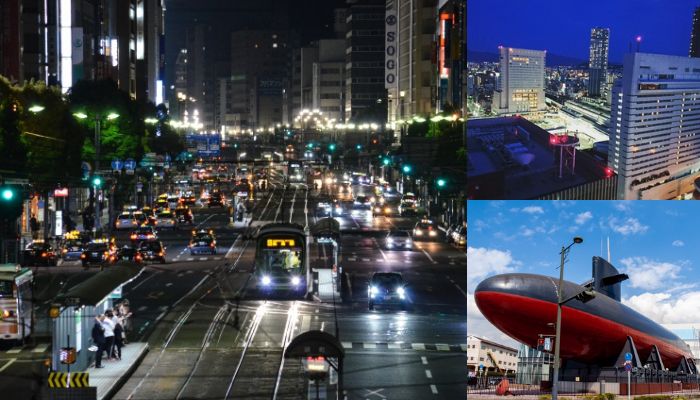 ����ǹ祳�󤹤�ʤ�ɤ���ǯ���̤����ֿ͵����ꥢ���в񤤥��ݥå�