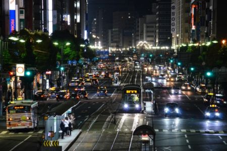 ����ǹ祳�󤹤�ʤ�ɤ���ǯ���̤����ֿ͵����ꥢ���в񤤥��ݥå�