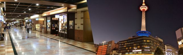 ���Աإ��ꥢ