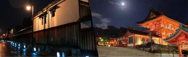 �������ꥢ