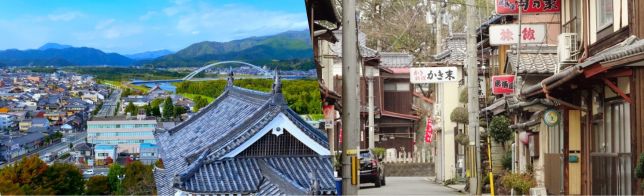 ʡ�λ����ꥢ