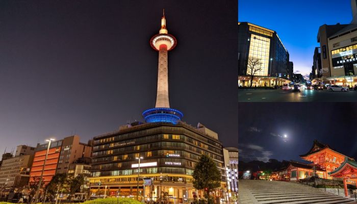 ���Ԥǹ祳�󤹤�ʤ�ɤ���ǯ���̤����ֿ͵����ꥢ���в񤤥��ݥå�