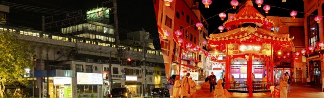 �������ꥢ