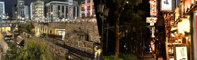 �ۻ����ꥢ