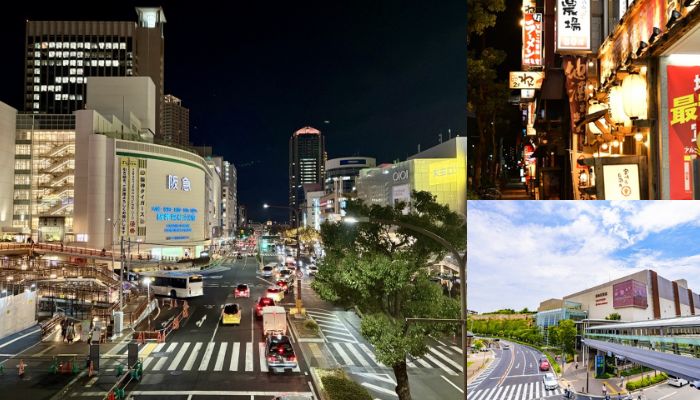 ʼ�ˤǹ祳�󤹤�ʤ�ɤ���ǯ���̤����ֿ͵����ꥢ���в񤤥��ݥå�