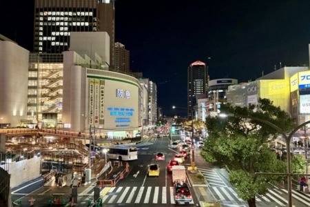 ʼ�ˤǹ祳�󤹤�ʤ�ɤ���ǯ���̤����ֿ͵����ꥢ���в񤤥��ݥå�