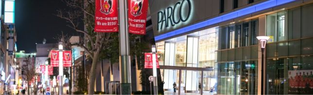 ���¥��ꥢ