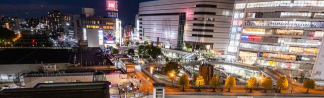 ������ꥢ