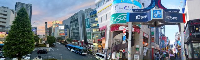 �������ꥢ