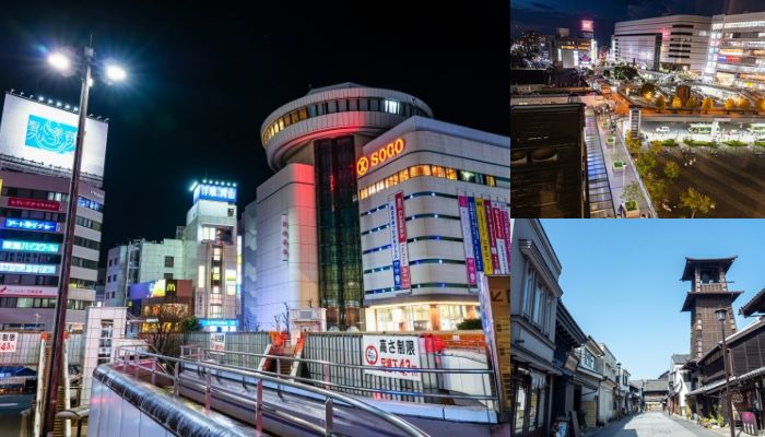 ��̤ι祳��Ϥɤ�����������ܡ����¤ۤ��͵����ꥢ��Ű�����