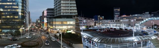 �Ų��Աإ��ꥢ