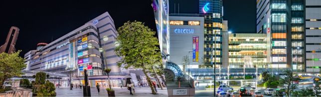 �;����ꥢ