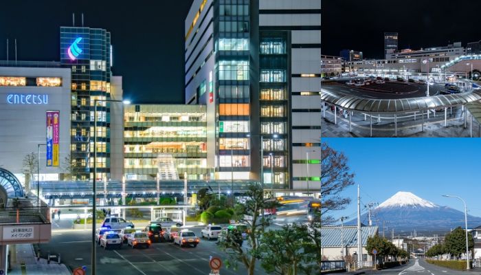 �Ų��ǹ祳�󤹤�ʤ�ɤ����Ų��ԡ��;������Ťۤ��͵����ꥢ��Ű�����