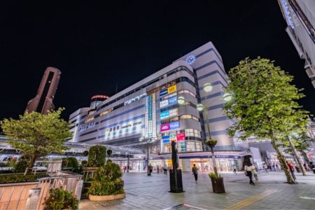  �Ų��ԡ��;������Ťۤ��͵��νв񤤥��ݥåȤ�Ű�����