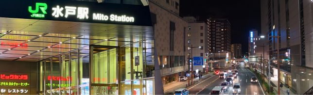 ��ͱؼ��ե��ꥢ