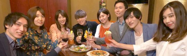 �祳������