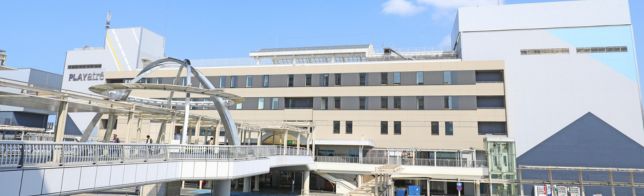 �ڱ����ꥢ