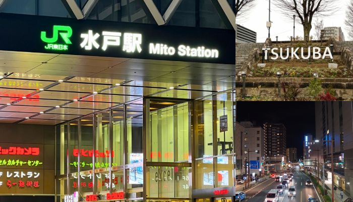 ���ǹ祳�󤹤�ʤ�ɤ�����͡��Ĥ��С���Ω���ڱ������ֽв񤤥��ݥå�