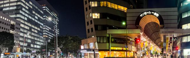 �����̥��ꥢ